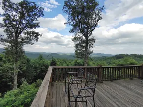 The View - Image 4