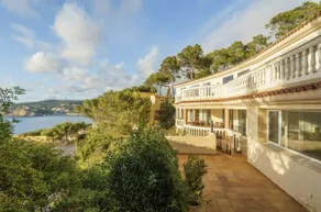VILLA CAMP DE MAR SEA VIEW - Image 5