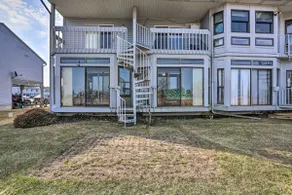 Serene Abode on Lake Erie ~ 9 Miles to Oak Harbor - Image 3