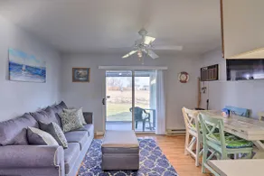 Serene Abode on Lake Erie ~ 9 Miles to Oak Harbor - Image 4