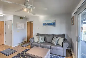 Serene Abode on Lake Erie ~ 9 Miles to Oak Harbor - Image 2