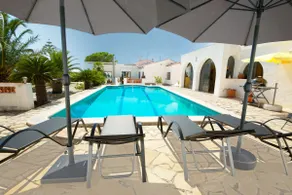 Villa Las Gaviotas - Image 4