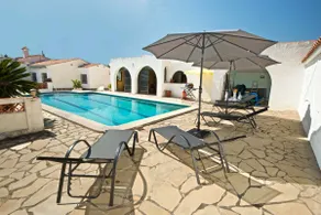 Villa Las Gaviotas - Image 3