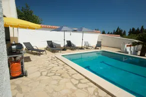 Villa Las Gaviotas - Image 5