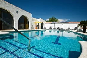 Villa Las Gaviotas - Image 2