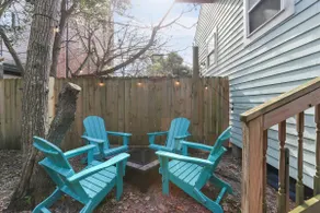 Fresh & Stylish | 3BR Mid-City Gem Near Downtown - Image 3