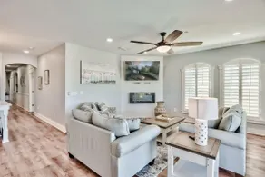Villas at Seacrest C401 - Image 3