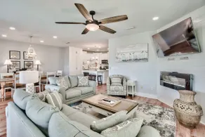 Villas at Seacrest C401 - Image 2