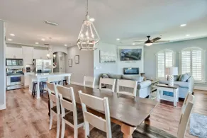 Villas at Seacrest C401 - Image 5