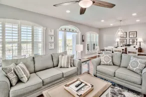 Villas at Seacrest C401 - Image 4