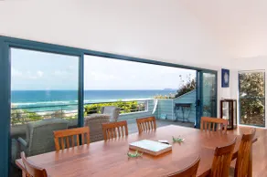 Hueys Lookout Beachfront - Image 5