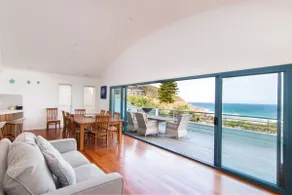 Hueys Lookout Beachfront - Image 3