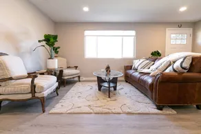 Black Brick Suite Top Shelf - Image 3