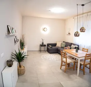 Apartment Alex - Image 2