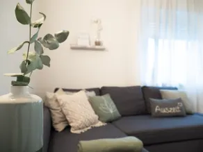 Apartment Alex - Image 3