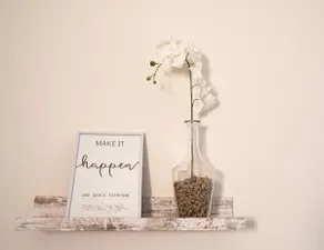 Apartment Alex - Image 4