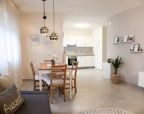 Apartment Alex - Image 5