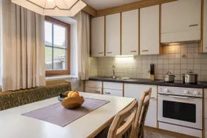 Apartment Edelweiß Oberachrain - Image 5