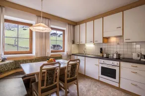 Apartment Edelweiß Oberachrain - Image 2