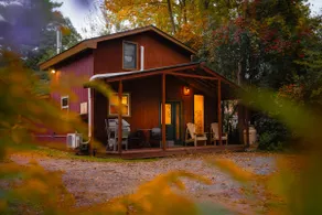 The Loft | Keene - Image 3