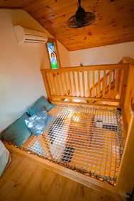The Loft | Keene - Image 4