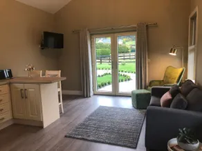 The Lodge - Rural Tipperary bordering Kilkenny - Image 3