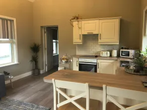 The Lodge - Rural Tipperary bordering Kilkenny - Image 2