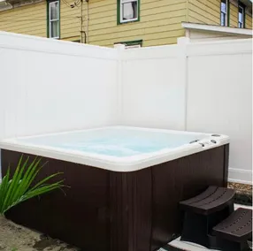 Walk to State Park | Wineries | Hot Tub+Game Room - Image 4