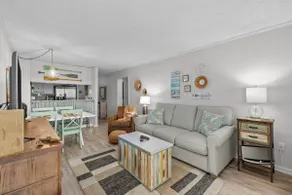 BeachyEscape Oceanfront Pool/ Views. Pets Welcome! - Image 3