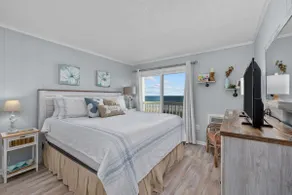 BeachyEscape Oceanfront Pool/ Views. Pets Welcome! - Image 5