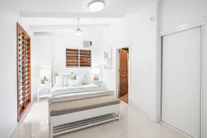 Belle Escapes Tropical Haven Holiday Home Palm Cove - Image 3