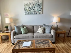 Perfect Island Getaway - Maui Vista 3307 - Image 4