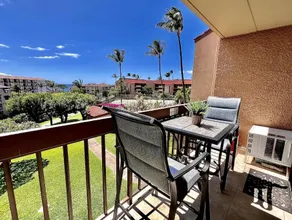 Perfect Island Getaway - Maui Vista 3307 - Image 2