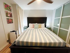 Perfect Island Getaway - Maui Vista 3307 - Image 5