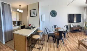 Perfect Island Getaway - Maui Vista 3307 - Image 3