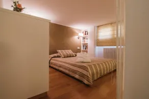 Dani's Apartments, Font de da Loft Apartment. - Image 3