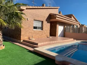 Casa Mª Angeles - Image 3