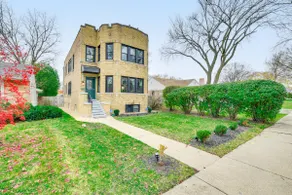 Pet-Friendly Family Apartment - Near NU Campus! - Image 3