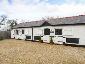 The Old Piggery - Image 2