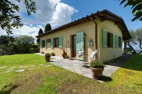 Villa La Piana - Image 3