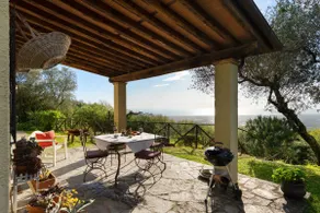 Villa La Piana - Image 4