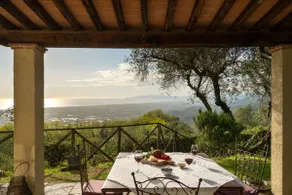 Villa La Piana - Image 5
