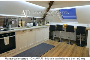 Artist's studio - Image 2