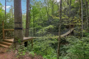 Hideaway at Harvest Moon - Image 3