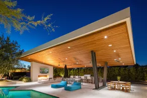 Live the High Life - Lavish Scottsdale Home - Image 5