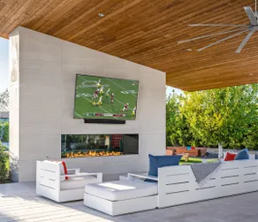Live the High Life - Lavish Scottsdale Home - Image 3