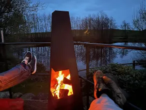 The Lily Pod - Image 3