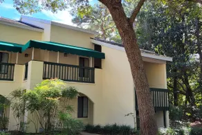 Lakefront Resort Condo |Pool, Marina, Golf (w/Fee) - Image 3