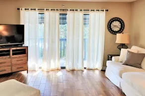 Lakefront Resort Condo |Pool, Marina, Golf (w/Fee) - Image 4