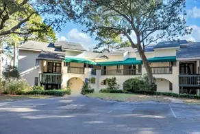 Lakefront Resort Condo |Pool, Marina, Golf (w/Fee) - Image 2